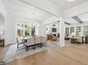 1436 Layman Street, Mclean VA 22101