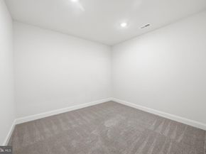 1436 Layman Street, Mclean VA 22101