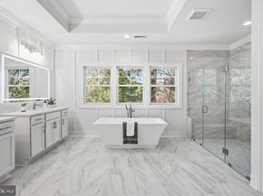 1436 Layman Street, Mclean VA 22101