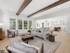 1436 Layman Street, Mclean VA 22101