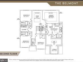 1436 Layman Street, Mclean VA 22101