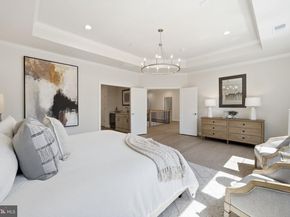 1436 Layman Street, Mclean VA 22101