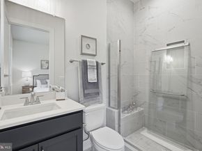 1436 Layman Street, Mclean VA 22101