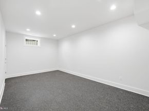 1436 Layman Street, Mclean VA 22101