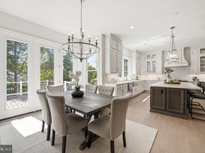 1436 Layman Street, Mclean VA 22101