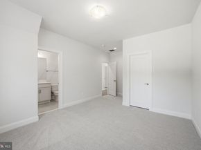 1436 Layman Street, Mclean VA 22101