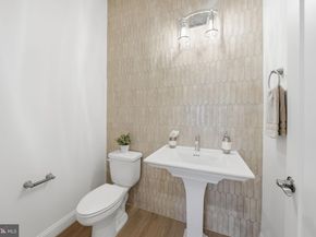 1436 Layman Street, Mclean VA 22101