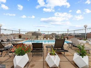 1325 18TH Street NW 307, Washington DC 20036