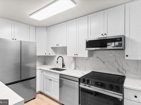 1325 18TH Street NW 307, Washington DC 20036
