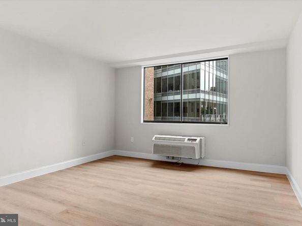 1325 18TH Street NW 307, Washington DC 20036
