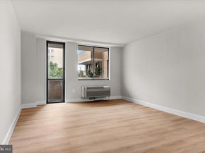 1325 18TH Street NW 307, Washington DC 20036