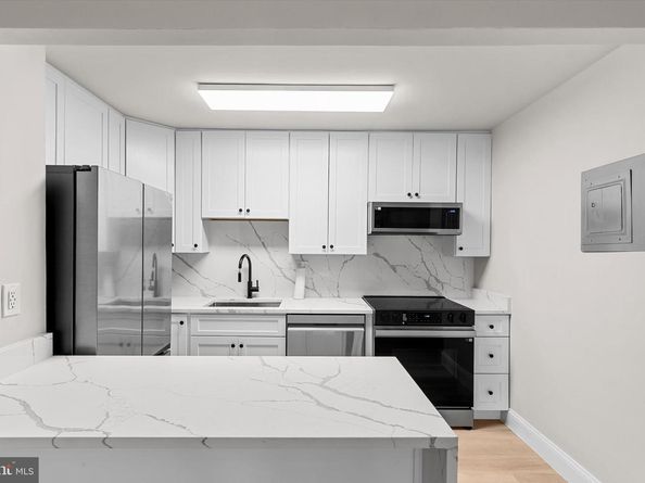 1325 18TH Street NW 307, Washington DC 20036