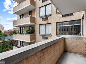 1325 18TH Street NW 307, Washington DC 20036