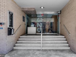 1325 18TH Street NW 307, Washington DC 20036