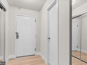 1325 18TH Street NW 307, Washington DC 20036