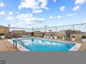 1325 18TH Street NW 307, Washington DC 20036