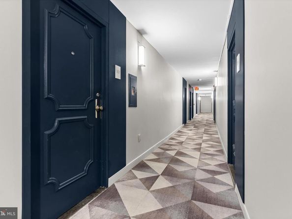 1325 18TH Street NW 307, Washington DC 20036