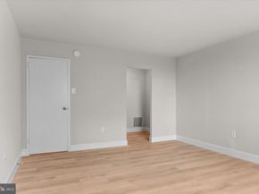 1325 18TH Street NW 307, Washington DC 20036