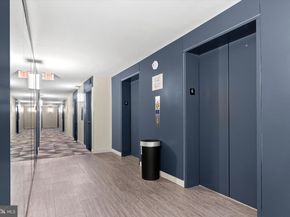 1325 18TH Street NW 307, Washington DC 20036