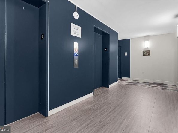 1325 18TH Street NW 307, Washington DC 20036
