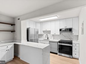 1325 18TH Street NW 307, Washington DC 20036