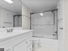1325 18TH Street NW 307, Washington DC 20036