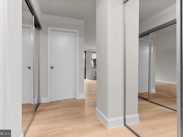 1325 18TH Street NW 307, Washington DC 20036