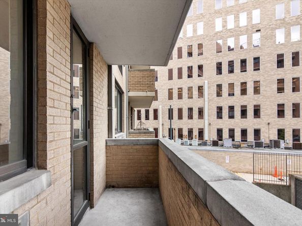 1325 18TH Street NW 307, Washington DC 20036
