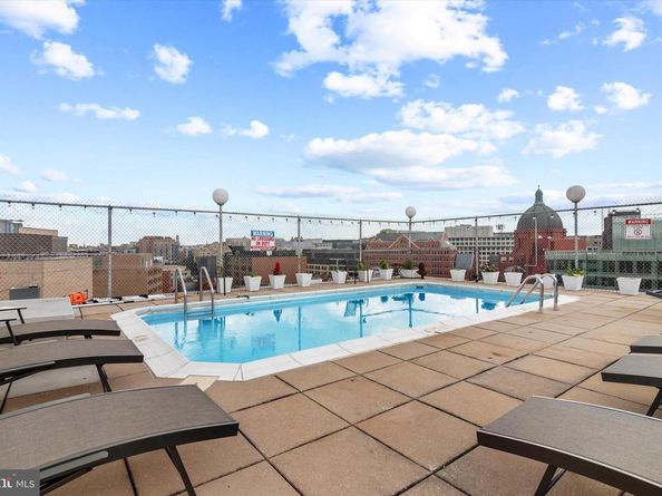1325 18TH Street NW 307, Washington DC 20036