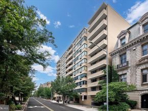 1325 18TH Street NW 307, Washington DC 20036