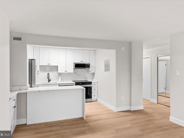 1325 18TH Street NW 307, Washington DC 20036