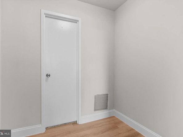 1325 18TH Street NW 307, Washington DC 20036