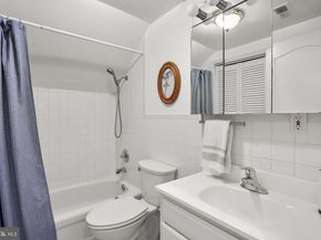 6663 Kennedy Lane, Falls Church VA 22042