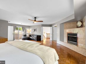 6663 Kennedy Lane, Falls Church VA 22042