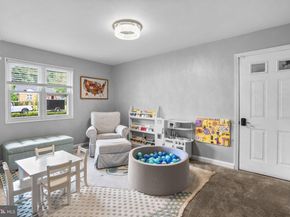 6663 Kennedy Lane, Falls Church VA 22042