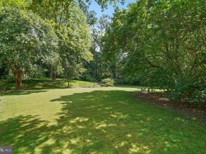 6663 Kennedy Lane, Falls Church VA 22042