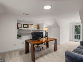 6663 Kennedy Lane, Falls Church VA 22042