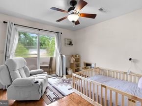 6663 Kennedy Lane, Falls Church VA 22042
