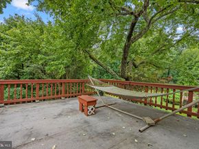 6663 Kennedy Lane, Falls Church VA 22042