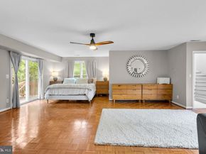 6663 Kennedy Lane, Falls Church VA 22042