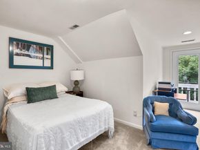 6663 Kennedy Lane, Falls Church VA 22042
