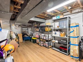 6663 Kennedy Lane, Falls Church VA 22042