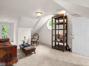 6663 Kennedy Lane, Falls Church VA 22042