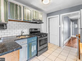 157 Cotton Street, Philadelphia PA 19127