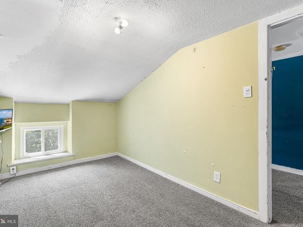 157 Cotton Street, Philadelphia PA 19127