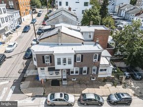 157 Cotton Street, Philadelphia PA 19127