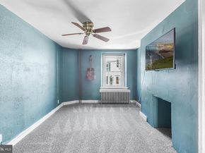 157 Cotton Street, Philadelphia PA 19127
