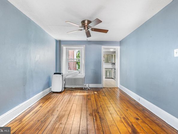 157 Cotton Street, Philadelphia PA 19127