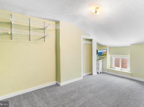 157 Cotton Street, Philadelphia PA 19127