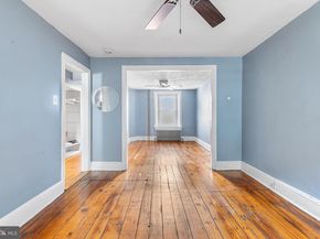 157 Cotton Street, Philadelphia PA 19127